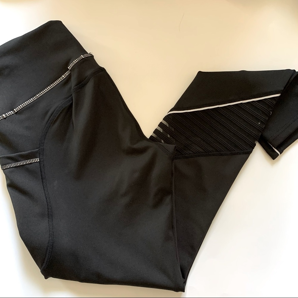 Workout Leggings